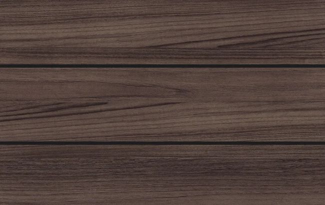 Signature 117 Tuinhuis - 342x218x226 cm - Pine - Rosewood