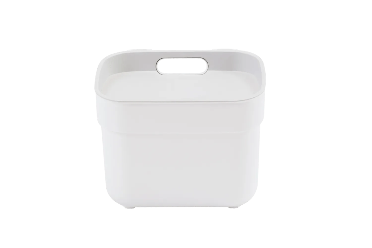 Ready to Collect 5L - Wit
