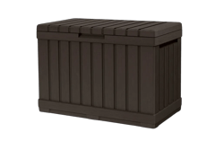 Sites-keter-CA-Site