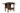 Sites-keter-GB-Site
