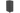 Infinity Dots Ladesysteem 4x11L - Antraciet