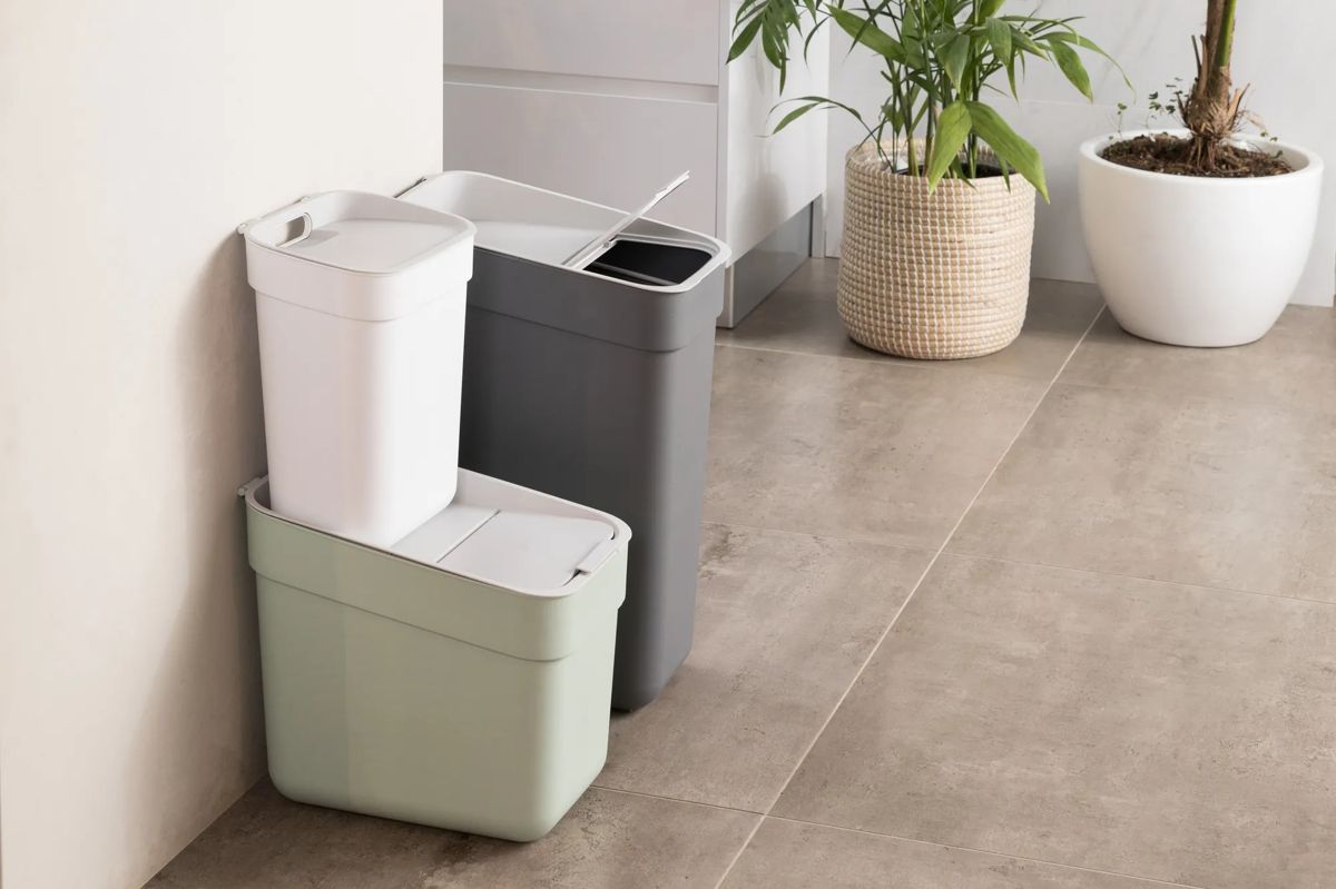 Ready to Collect 10L - Wit