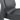 Emily 2 Seater Balcony Set - Grey
