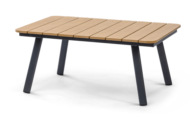 סט פיג'י חבלים - קפוצ'ינו