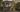Outdoor Bar Gazebo 7.5x6.5 Shade Structure - Keter US