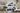 Style Opbergmand 18L - Antraciet