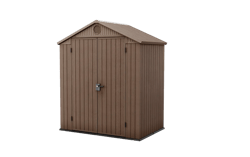 Sites-keter-IL-Site