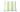 כרית נוי פסים 50×50 ס