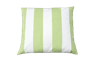 כרית נוי פסים 50×50 ס