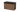 Signature Opbergbox - 670L - Venetian Bruin