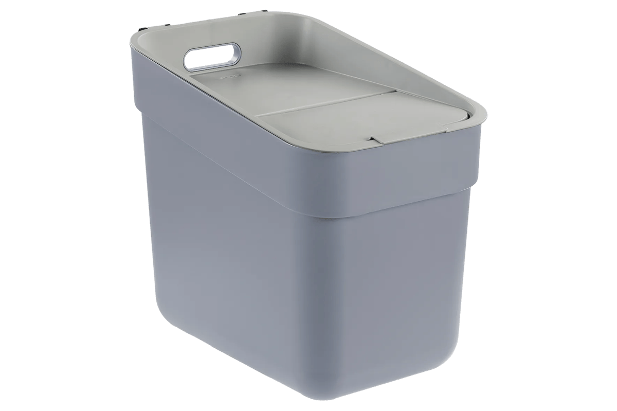 Ready to Collect 20L - Blauw