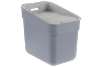Ready to Collect 20L - Blauw