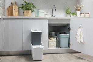 Ready to Collect 5L - Groen - Prullenbakken