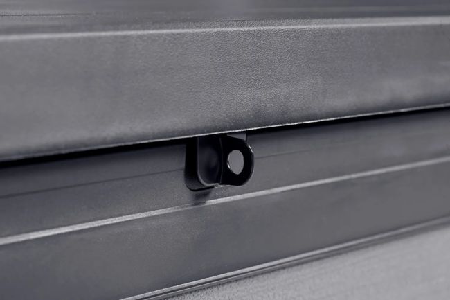 Cortina Opbergbox - 757L - Grijs