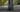 Signature Grill Gazebo - Ashwood Brown