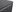 Luzon Plus Ablagetisch - Flache Rattanoptik - 57x57x43cm - Grau