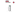 Smart to Go Drinkfles 0,45L - Groen