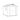 Buy Factor Brown Large Storage Shed 8x8 - Keter Canada