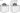 City Aufbewahrungsbox 113 L - Graphit