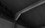 Abri de jardin Signature 117 - 7,4m2 - Marron aspect Douglas
