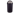 Roll Bullet Prullenbak 50L - Zwart
