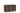 Signature Hide Away Containerberging - 3x240L - Walnut