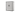 Premier Tall 1400L Storage Cabinet - Light Grey - Storage Cabinets
