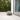 Varese Low Bowl Planter 60cm Set of 2 - Millstone Grey
