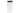 Kara Voorraadbus 1,8L - Antraciet