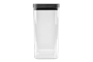 Kara Voorraadbus 1,8L - Antraciet