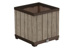 Sites-keter-GB-Site