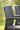 Pack de 4 sillas de exterior Bali - Grafito