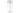 Kara Voorraadbus 2,4L - Wit