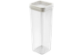 Kara Voorraadbus 2,4L - Wit