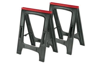 מעמד עבודה זוגי 