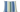 כרית נוי פסים 50×50 ס