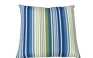 כרית נוי פסים 50×50 ס