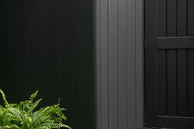 מחסן סטרונגהולד 11.5x10 - אפור