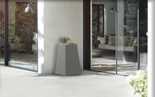 עציץ גלים - thumbnail