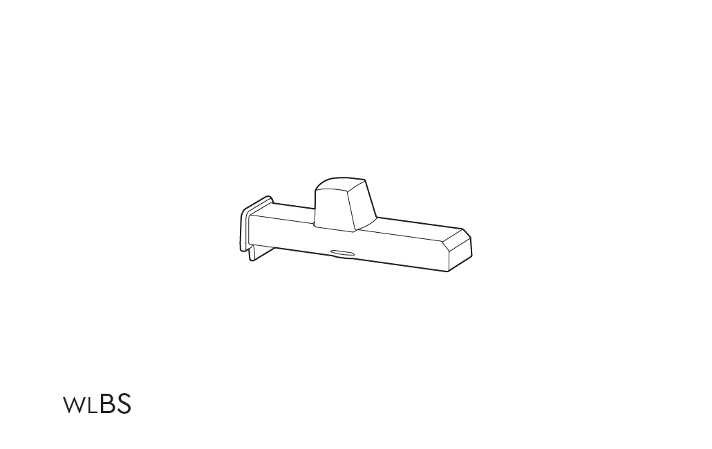 WLBS - Foot Lock - 