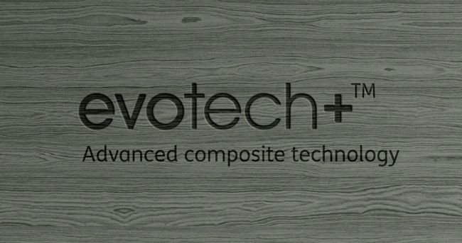 Caseta de exterior Darwin 6x6 ventanas frontales. 190x183x221cm y 3,3m2 - Verde