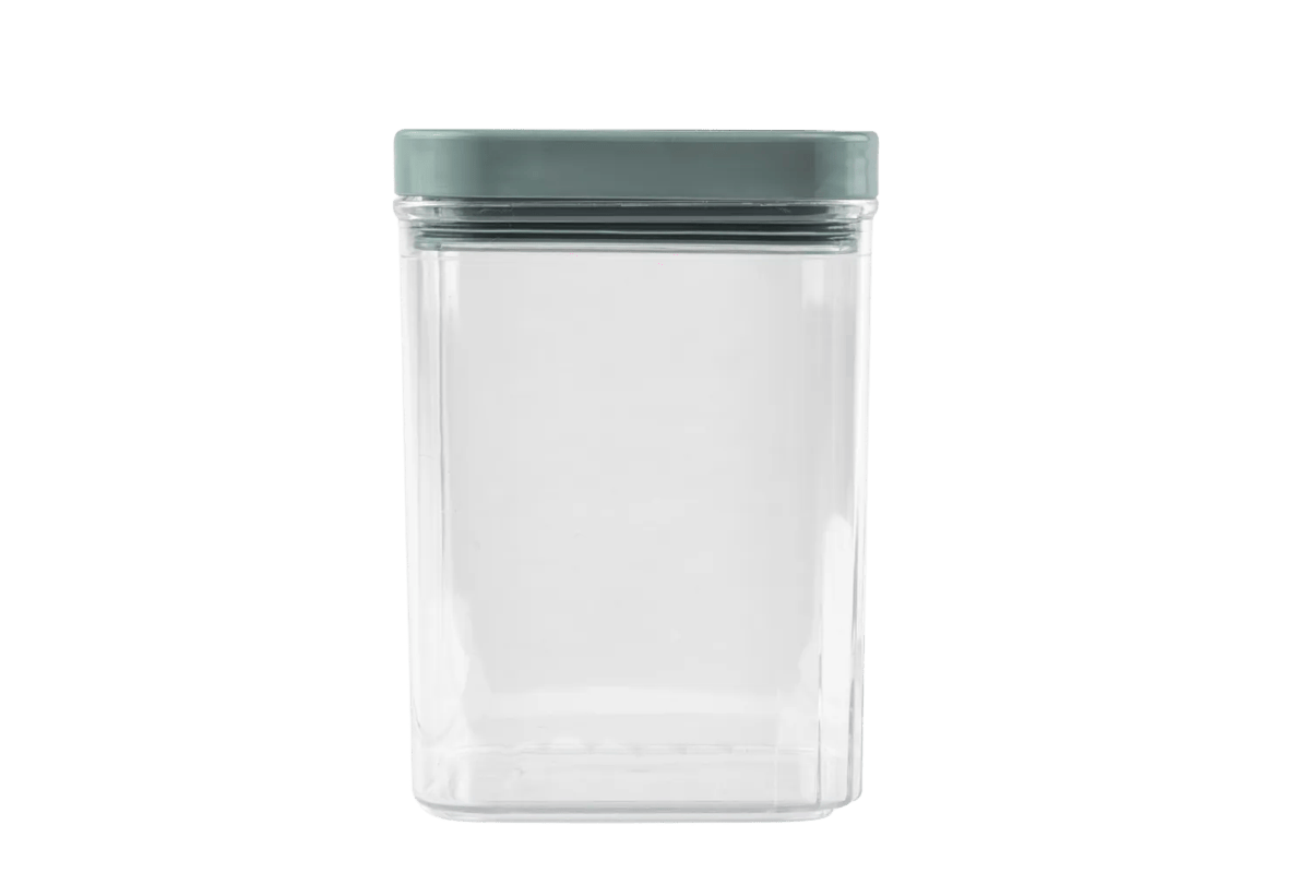 Kara Voorraadbus 1,2L - Blauw