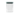Kara Voorraadbus 1,2L - Blauw