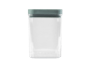Kara Voorraadbus 1,2L - Blauw