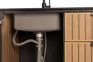Signature Compact Outdoor Kitchen - 