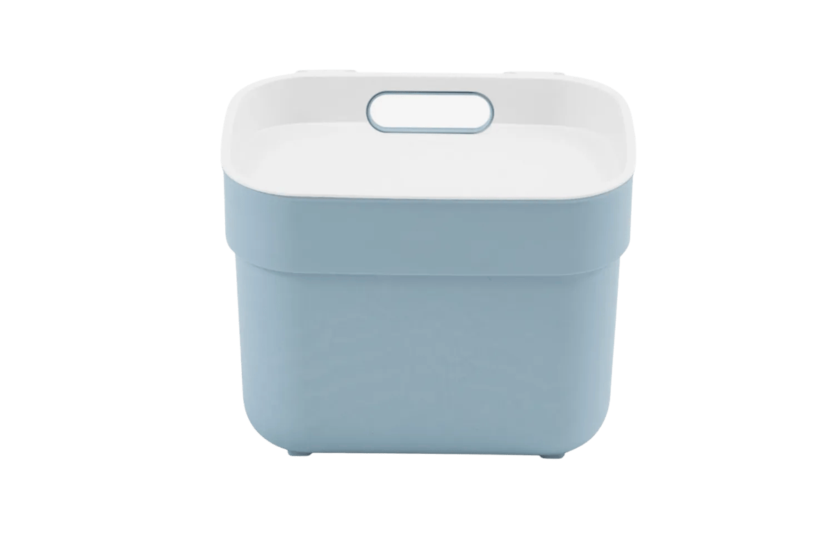 Ready to Collect 5L - Blauw