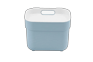 Ready to Collect 5L - Blauw