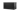 Coffre Ontario XXL 870L - Anthracite - Coffre de rangement extérieur