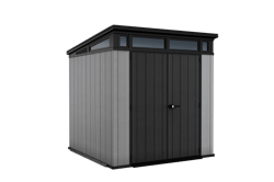 Sites-keter-US-Site