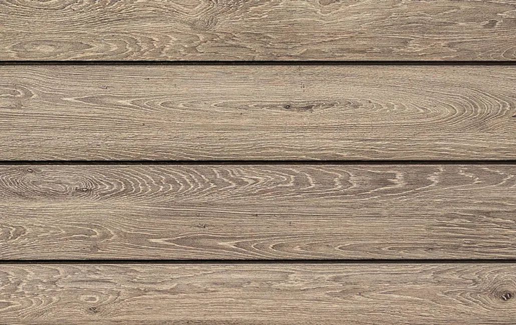 Signature Shed 7x7ft - Ashwood Brown